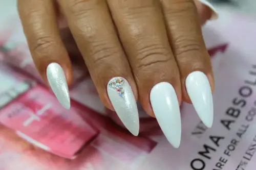 nail-art-hayat-beauty-center-11