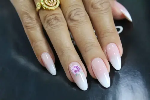 nail-art-hayat-beauty-center-13