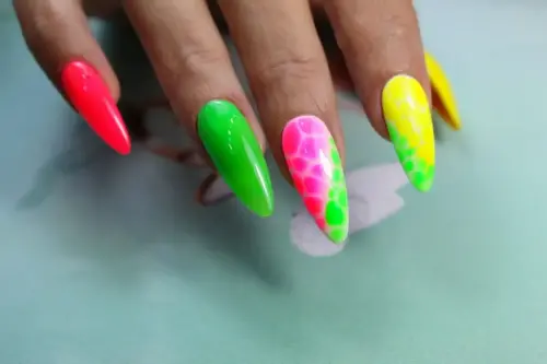 nail-art-hayat-beauty-center-16