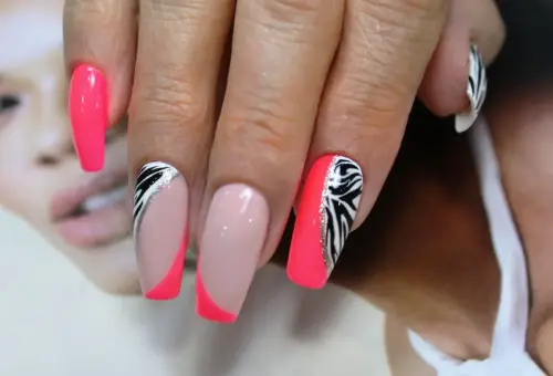 nail-art-hayat-beauty-center-20