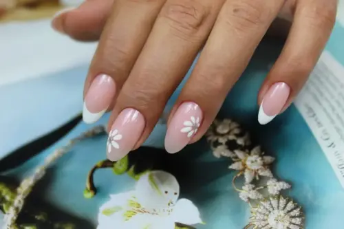 nail-art-hayat-beauty-center-23