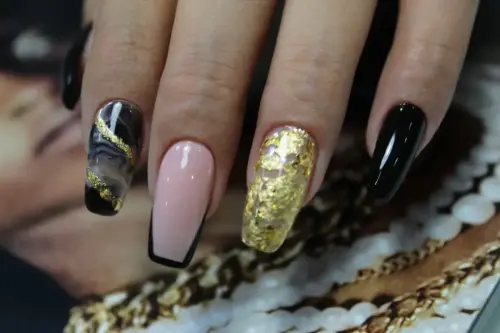 nail-art-hayat-beauty-center-24