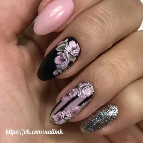 nail-art-hayat-beauty-center-35