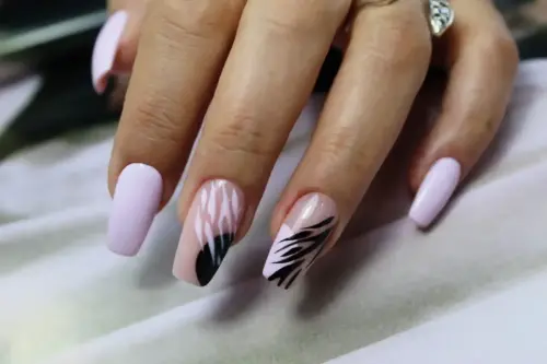 nail-art-hayat-beauty-center-7